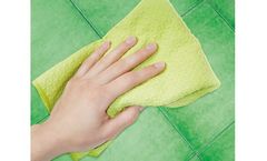 microClean - Micro-biological All-purpose Cleaner