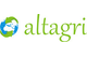 Altagri
