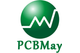 PCBMay