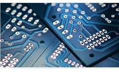 PCB May - Prototype Multi Layer Printed Circuit Boards (PCB)