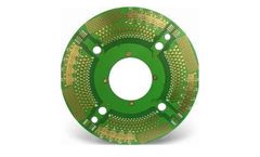 6 Layer PCB