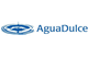 Agua Dulce, LLC