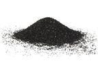 Alumichem - Activated Carbon for All Liquid and Gas Purification Processes
