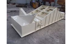 Hengyang - Gold Ore Procssing Plant