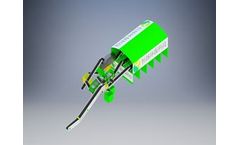 Hengyang - Household Waste Recycling Plant