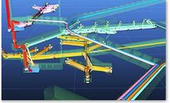 Pumpsim - Standard Liquid 3D Visual Simulation Software