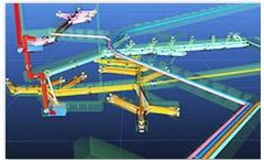 Pumpsim - Advanced Liquid 3D Visual Simulation Software