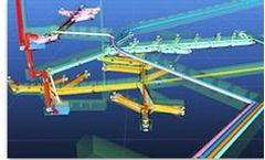 Pumpsim - Advanced Gas 3D Visual Simulation Software