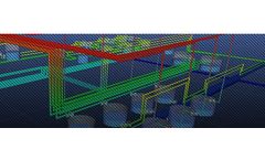 Pumpsim - Licensing Software