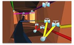 Pumpsim - Annual Maintenance Services