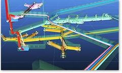 Howden VentSim - Support Service