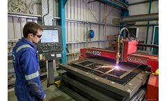 Machining & Manufacture Services