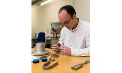 Inspection & Testing Services