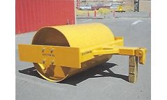 Sutter - Model I - Roller