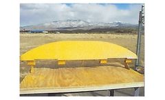 Sutter - Blade Extension