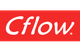 Cflow Fish Handling AS