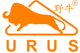 Zhejiang Urus Tools Co.,Ltd