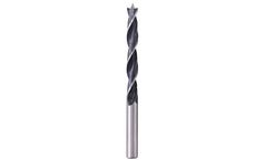 Urus - Standard Brad Point Wood Bit