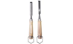 Urus - Wood Chisel