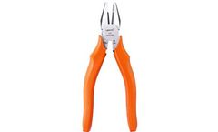 Urus - Combination Pliers