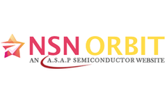 NSN - Model ZY1210-9 - Airframe Structural Components