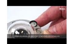 SOLYS Instruction - Video