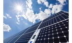 Questions & Answers: The Importance of Soiling Monitoring & Mitigation
