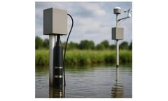 OTT HydroMet Advances Customer Focus with Core Brands Ott and Kipp & Zonen