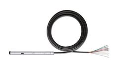 OTT - Model PLS-C - Pressure Level Sensor, Conductivity, 0 - 4 m, RS-485