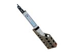 HydroCAT-EP - With Plastic Housing, No Pressure Sensor, No ODO Sensor, No Chlorophyll/Turbidity