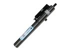 Sea-Bird Scientific - Submersible Underwater Nutrient Analyzer (SUNA), Class-Based Freshwater, 1692 cm3, RS-232, USB, No Anti-Foul