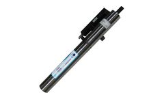 Sea-Bird Scientific - Submersible Underwater Nutrient Analyzer (SUNA), Class-Based Freshwater, 1692 cm3, RS-232, USB, No Anti-Foul
