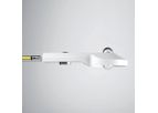 Kipp & Zonen - Model CNR4 - Net Radiometer