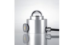 Kipp & Zonen - Model CM4 - Pyranometer