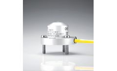 Kipp & Zonen - Model SP Lite2 - Pyranometer
