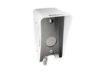 Lufft - Model NIRS31-UMB - Non-Invasive Road Condition Sensor