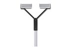 OTT - Model Parsivel2 - Laser Present Weather Sensor