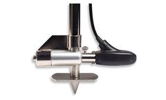 OTT - Model MF Pro - Velocity and Depth Sensor, Cable 2 m