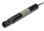 OTT - Model SLD - Doppler Flow Sensor 6MHZ