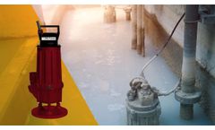 Everything You Need to Know About Sludge Pumps: The Key to Efficient Sludge Management
