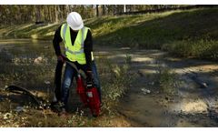 Choosing the Most Effective Pumps for Slurry Handling