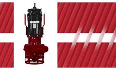 Positive Displacement Pumps vs Centrifugal Pumps: When and Why to Use Each Type