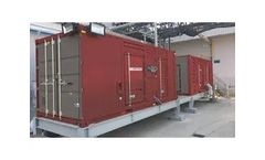 Everything You Need to Know About Industrial Hydraulic Power Units for Heavy-Duty Applications