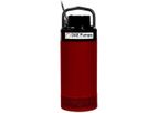 Gulfport - Model D540H - Submersible Drainage Pumps - 4 Inch / 310 GPM / 8.5 HP