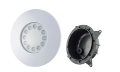 AquaIDEA - Model PN90 - Niche Fitting Pool Light