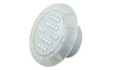 AquaIDEA - Model SPA50-B - 2