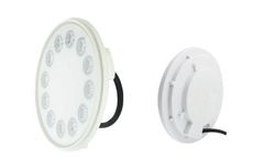 AquaIDEA - Model PT90 - Slim Pool Lights