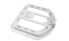 AquaIDEA - Model PLA02 - Concrete Mounting Bracket