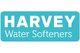 Harvey Water Softeners Ltd