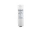 Harvey - Water Filter Replacement Cartridge
